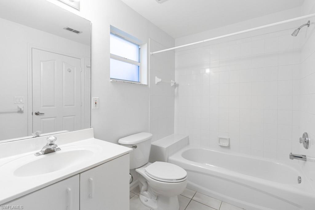 2230 Stacil Cir Property Photo 12