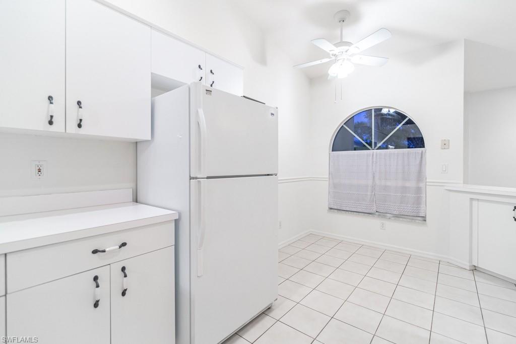 2230 Stacil Cir Property Photo 13