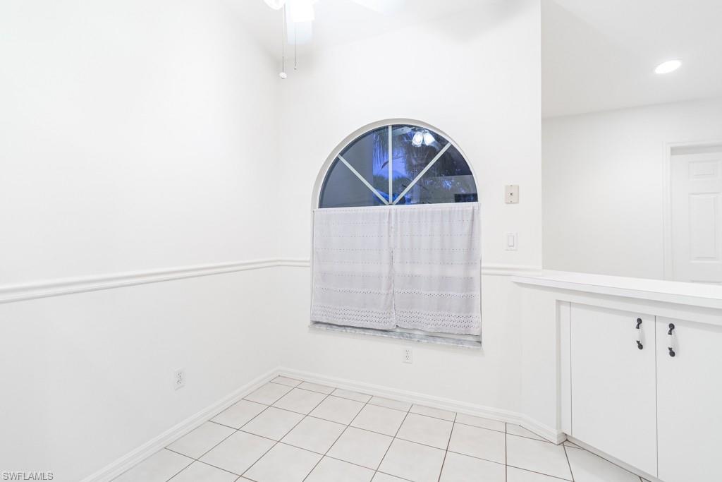 2230 Stacil Cir Property Photo 14