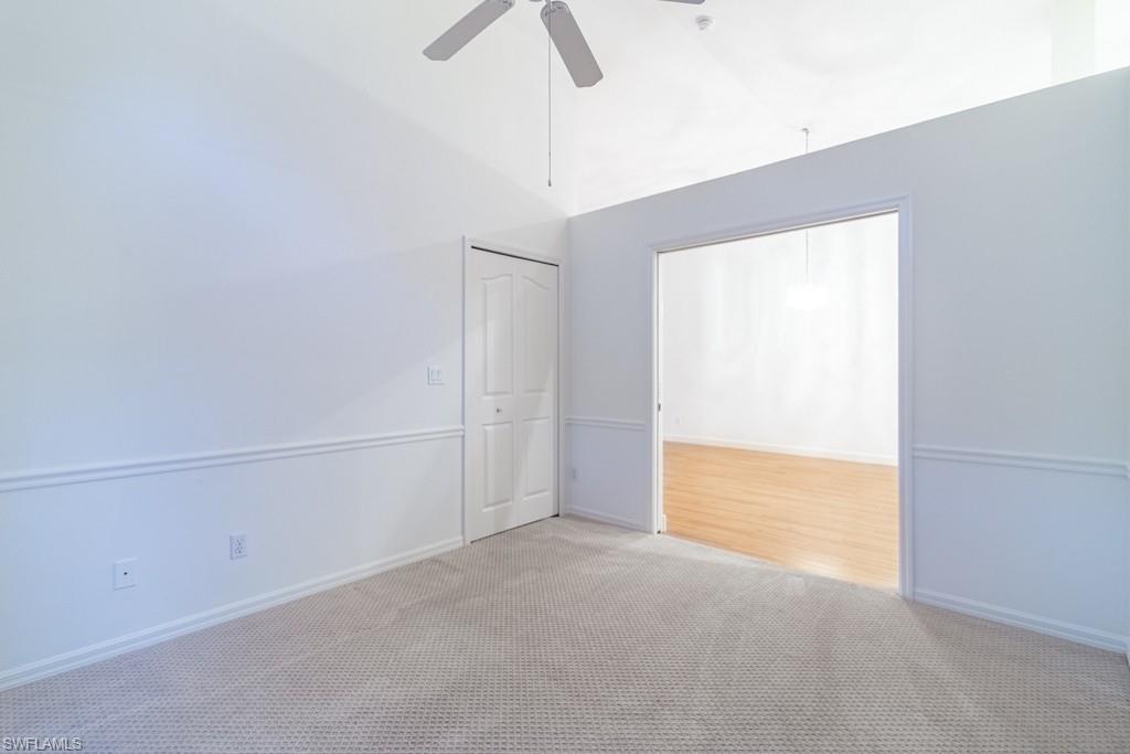 2230 Stacil Cir Property Photo 16