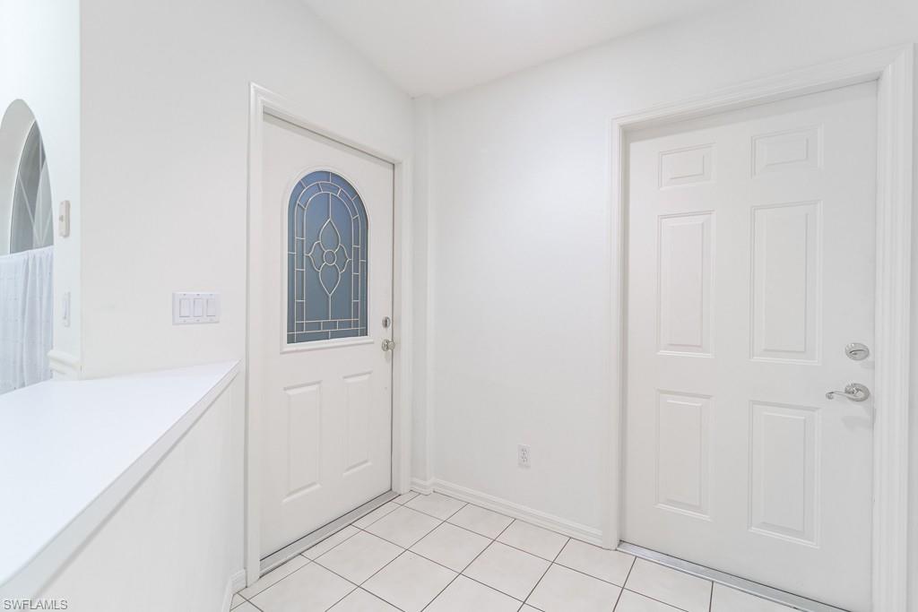 2230 Stacil Cir Property Photo 18