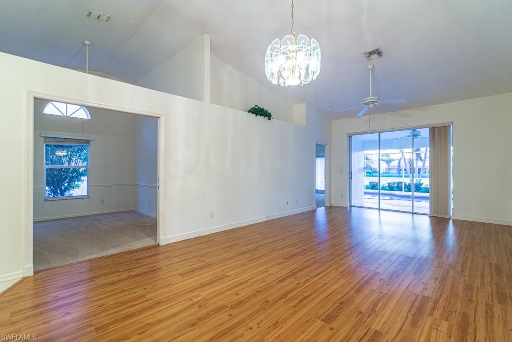 2230 Stacil Cir Property Photo 24