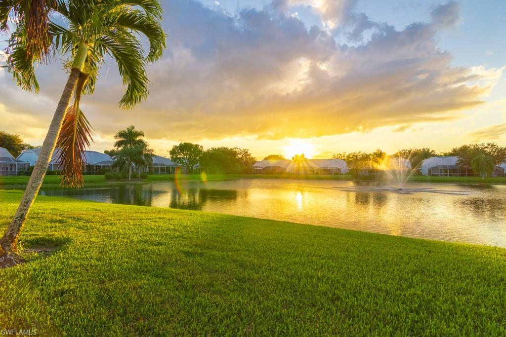 2230 Stacil Cir Property Photo 34