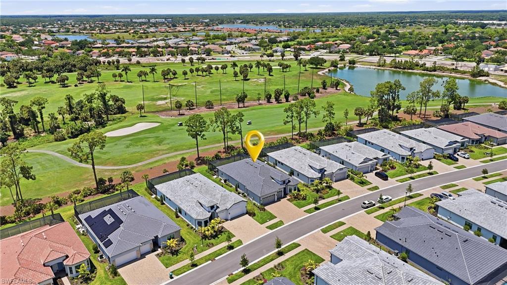 1821 Verada Ct Property Photo 4