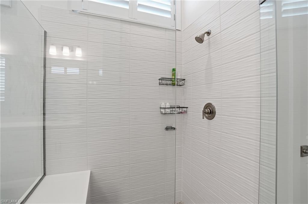 1821 Verada Ct Property Photo 27