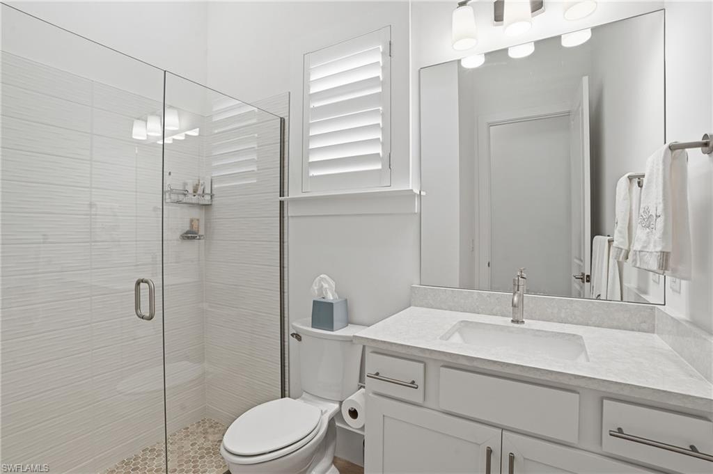 1821 Verada Ct Property Photo 36
