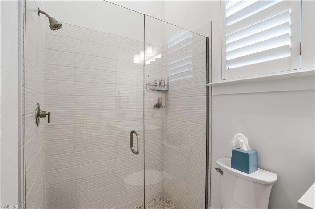 1821 Verada Ct Property Photo 37