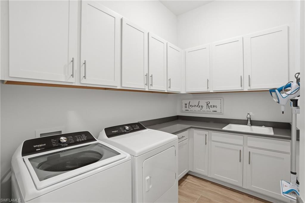 1821 Verada Ct Property Photo 38