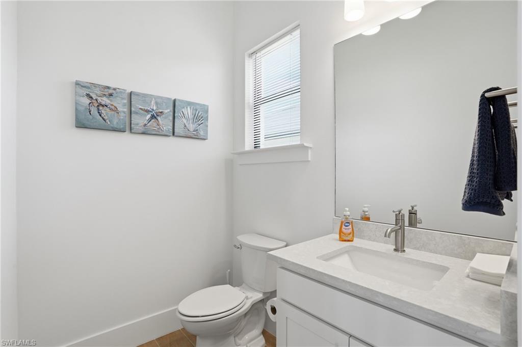 1821 Verada Ct Property Photo 39