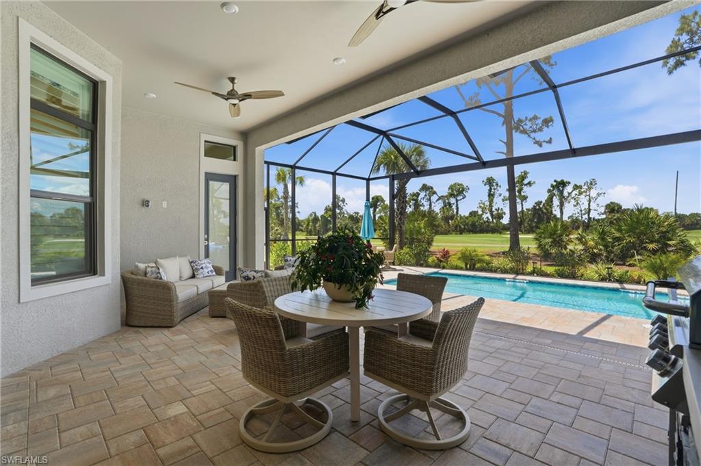 1821 Verada Ct Property Photo 42
