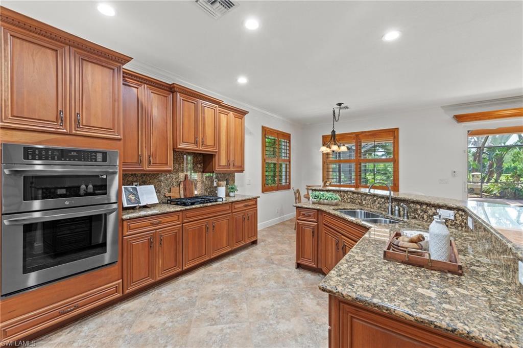 19772 Maddelena Cir Property Photo 5