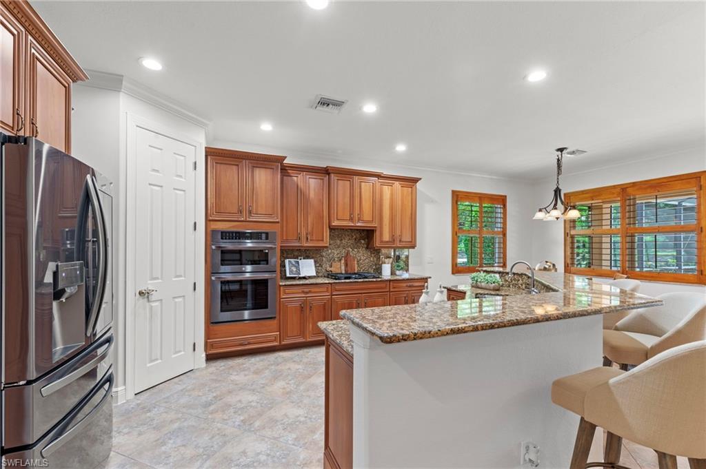 19772 Maddelena Cir Property Photo 19