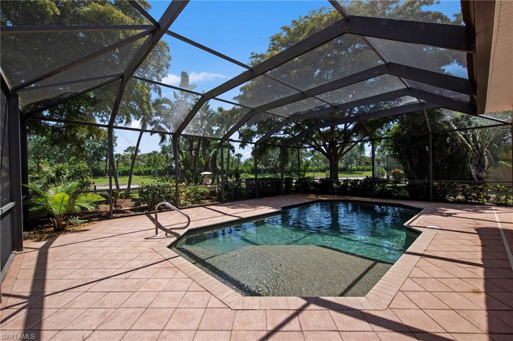 19772 Maddelena Cir Property Photo 41
