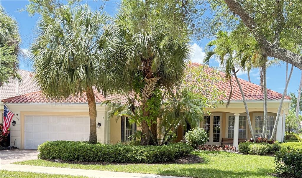 4775 Martinique Way Property Photo 1