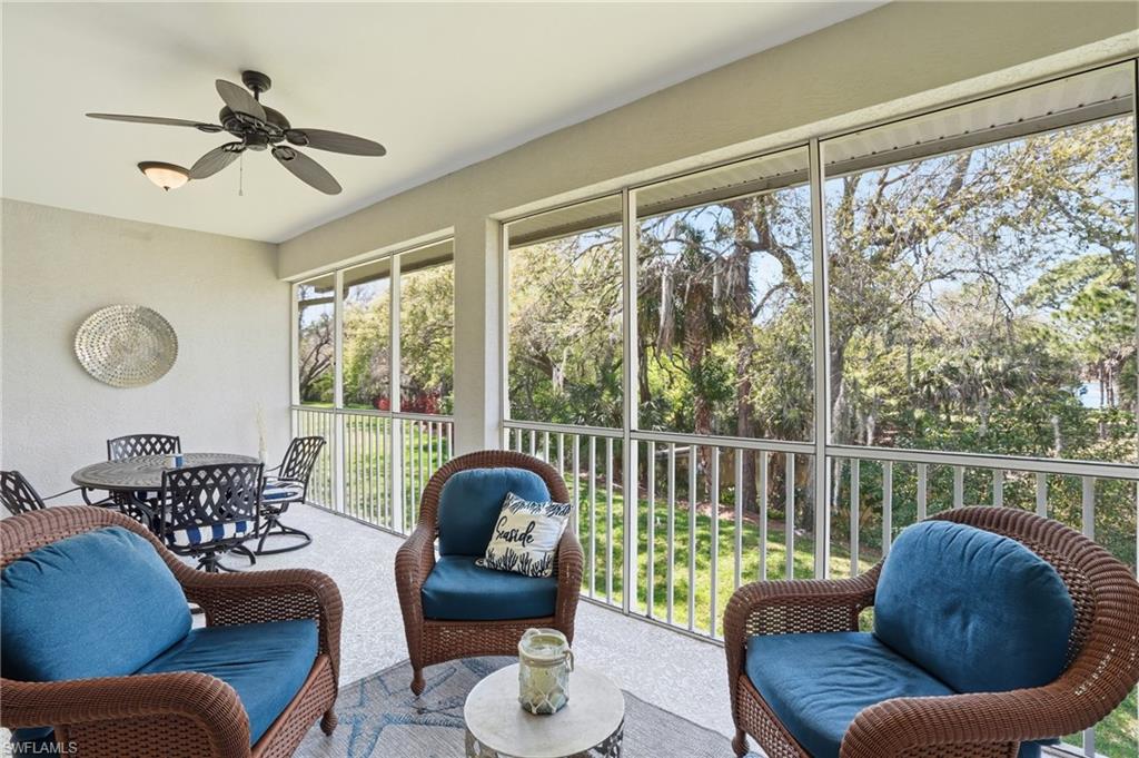 3500 Ballybridge CIR 202 Property Photo 1