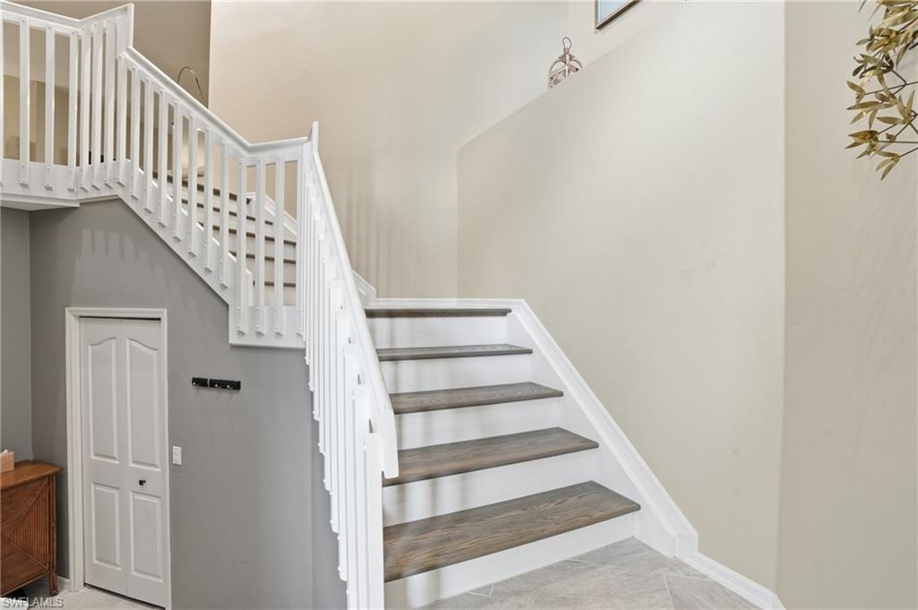 3500 Ballybridge Cir 202 Property Photo 5