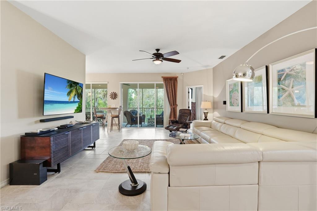 3500 Ballybridge Cir 202 Property Photo 6