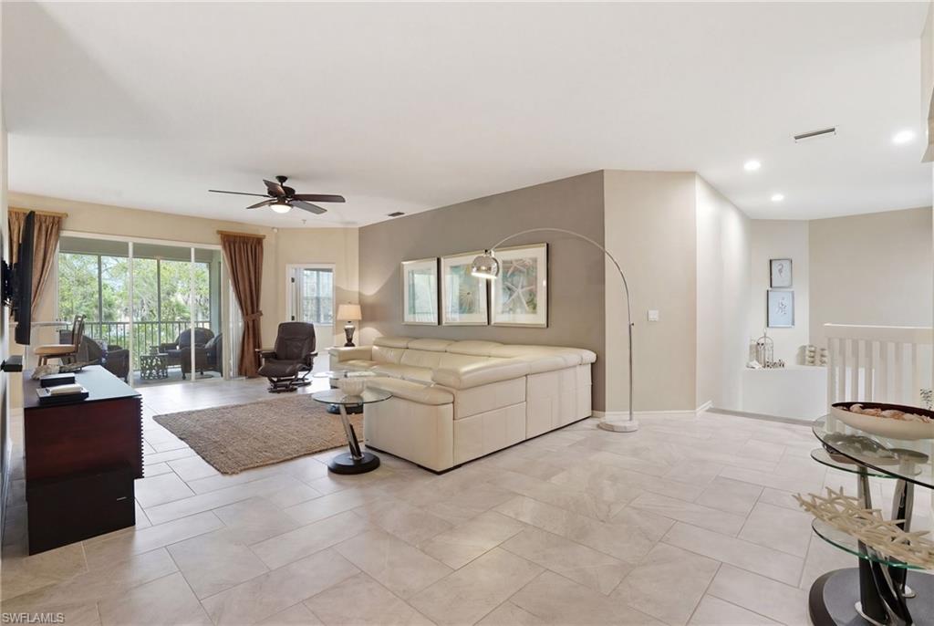 3500 Ballybridge Cir 202 Property Photo 7