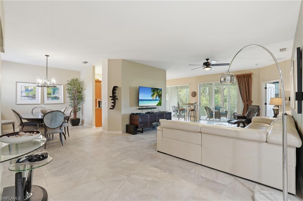 3500 Ballybridge Cir 202 Property Photo 8