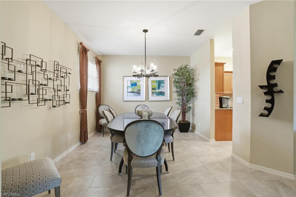 3500 Ballybridge Cir 202 Property Photo 9
