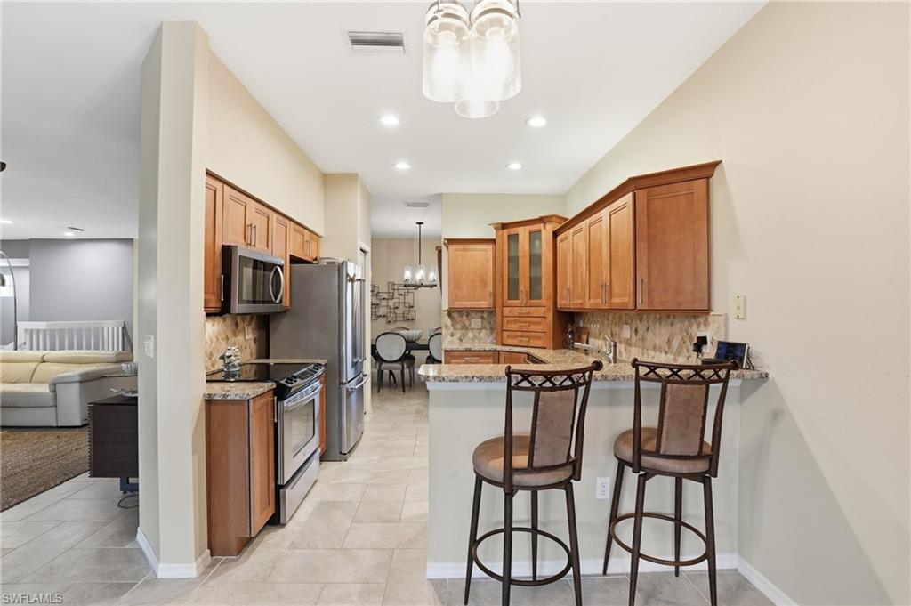 3500 Ballybridge Cir 202 Property Photo 11
