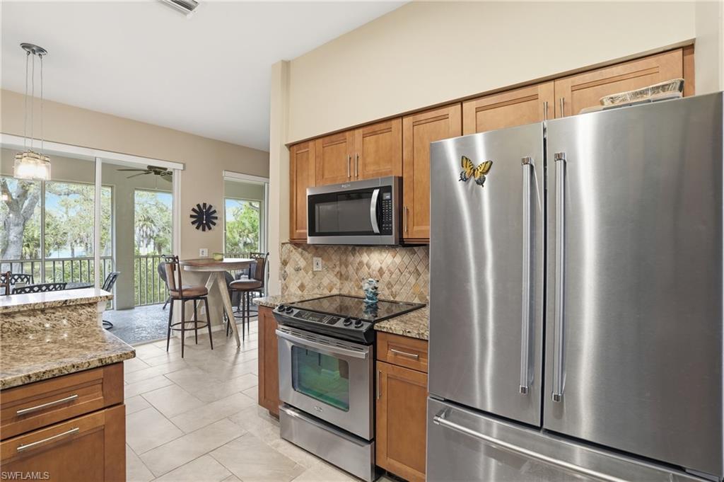 3500 Ballybridge Cir 202 Property Photo 12