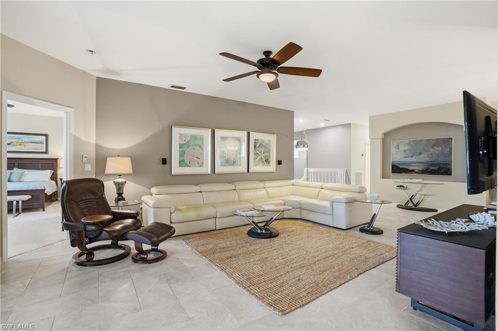 3500 Ballybridge Cir 202 Property Photo 14