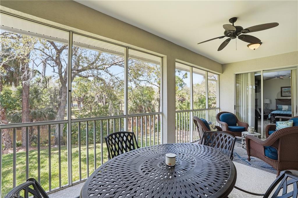 3500 Ballybridge Cir 202 Property Photo 15