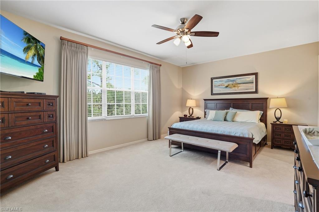 3500 Ballybridge Cir 202 Property Photo 17