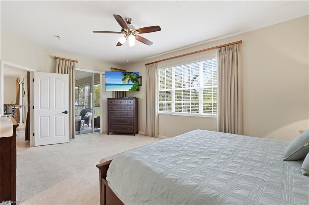3500 Ballybridge Cir 202 Property Photo 18