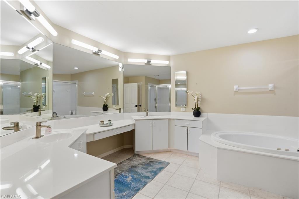 3500 Ballybridge Cir 202 Property Photo 19