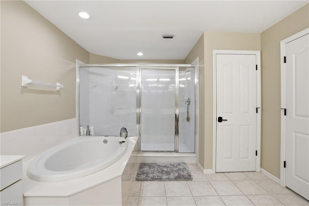 3500 Ballybridge Cir 202 Property Photo 20
