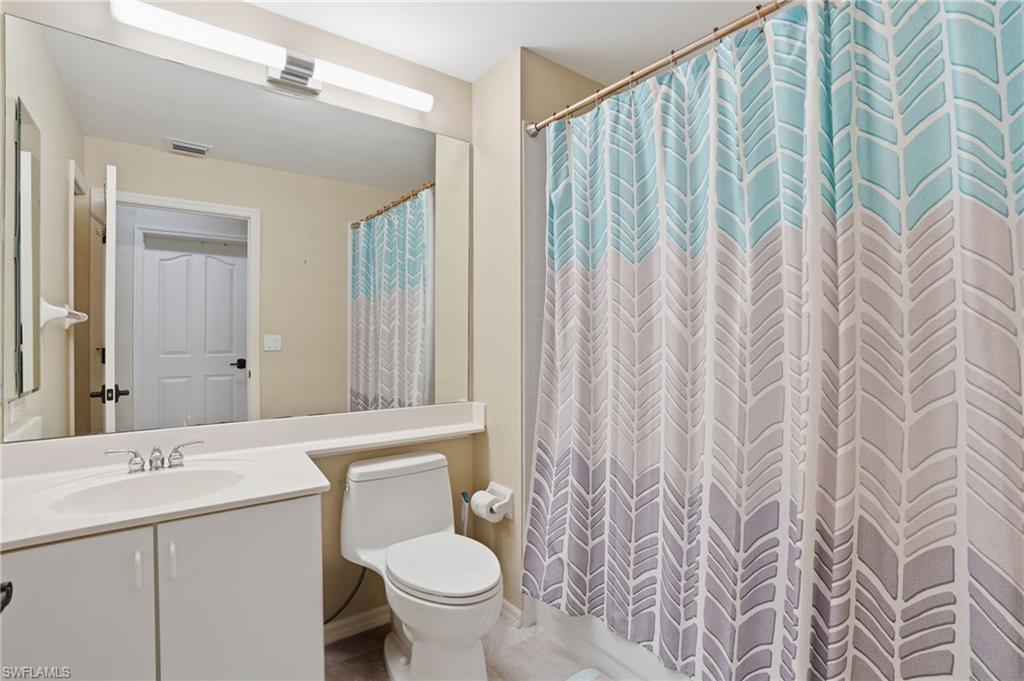 3500 Ballybridge Cir 202 Property Photo 23