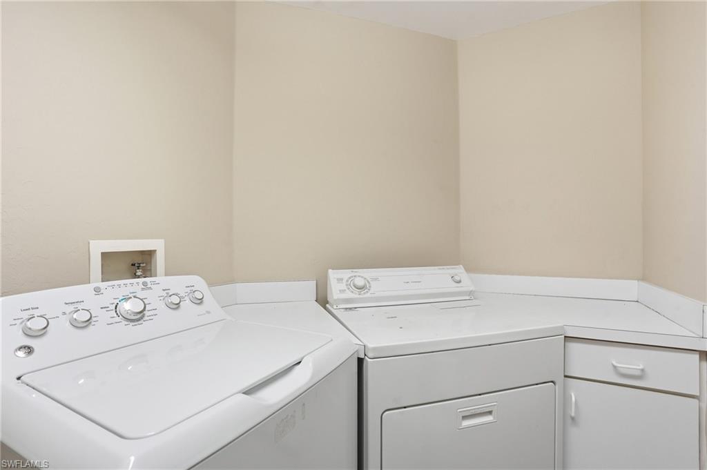 3500 Ballybridge Cir 202 Property Photo 24