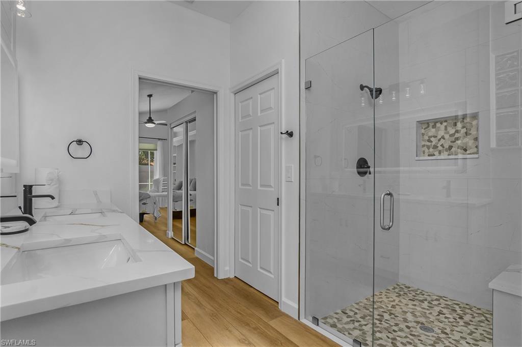120 Livermore Ln Property Photo 20