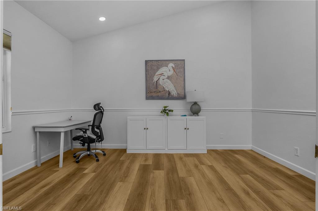 120 Livermore Ln Property Photo 22
