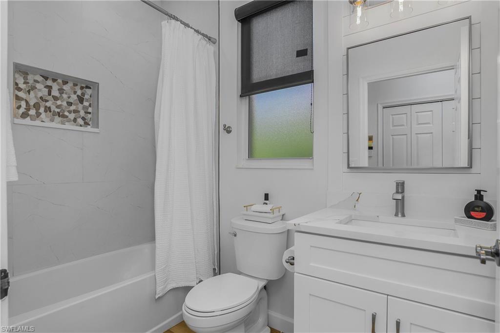 120 Livermore Ln Property Photo 24