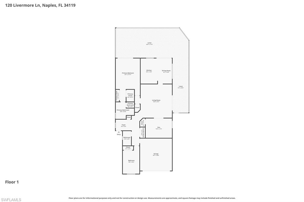 120 Livermore Ln Property Photo 33
