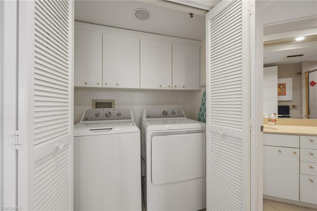 4651 Gulf Shore Blvd N 205 Property Photo 8