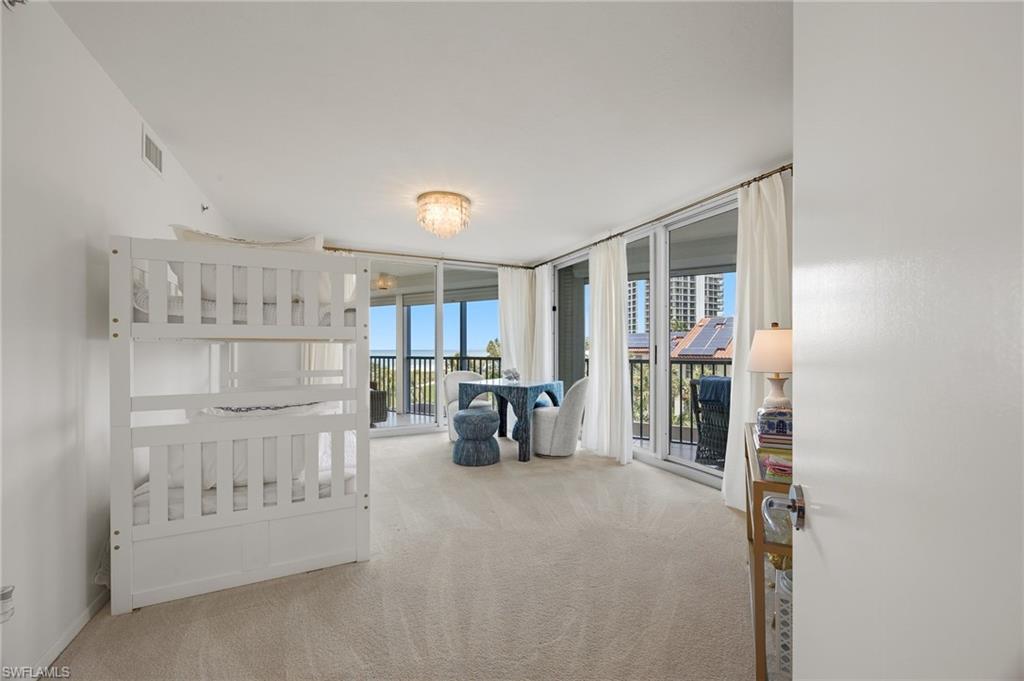 4651 Gulf Shore Blvd N 205 Property Photo 10