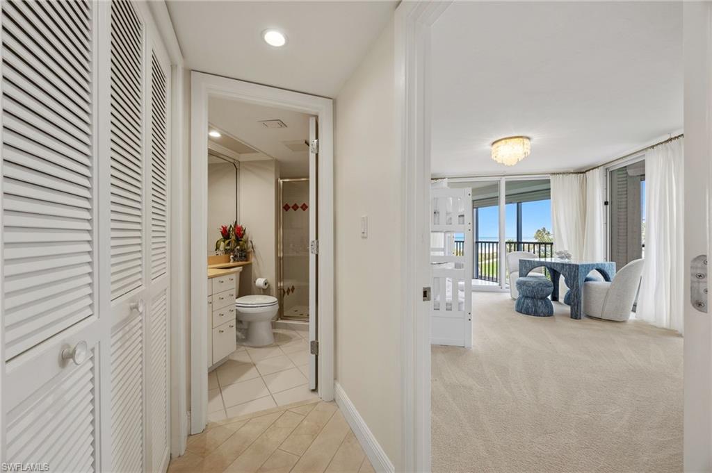 4651 Gulf Shore Blvd N 205 Property Photo 12