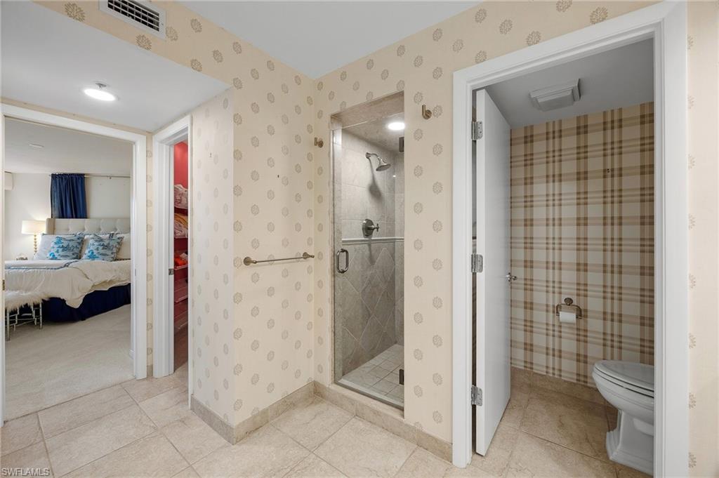 4651 Gulf Shore Blvd N 205 Property Photo 17