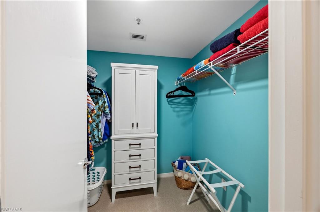 4651 Gulf Shore Blvd N 205 Property Photo 20