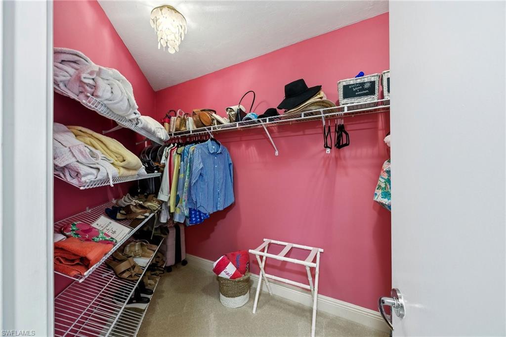 4651 Gulf Shore Blvd N 205 Property Photo 21