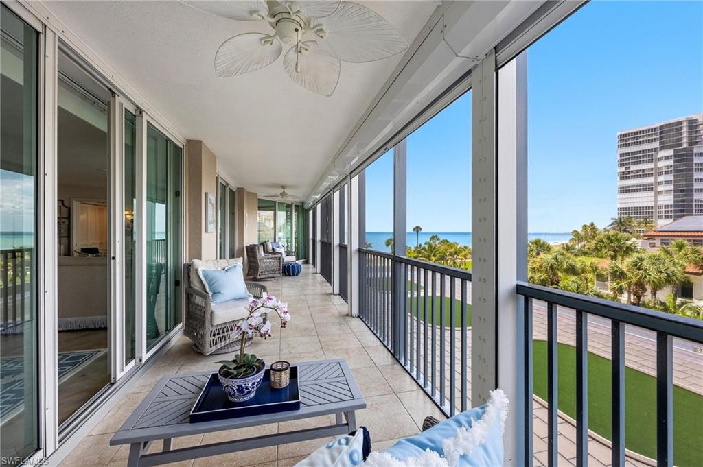 4651 Gulf Shore Blvd N 205 Property Photo 28