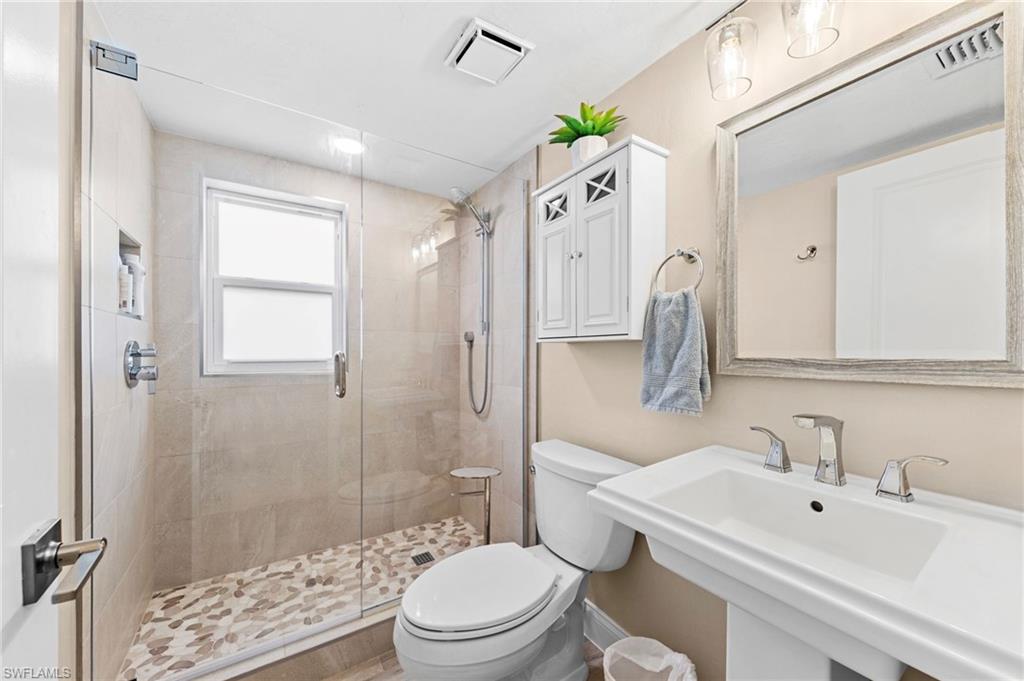 26236 Hickory Blvd 1 Property Photo 24