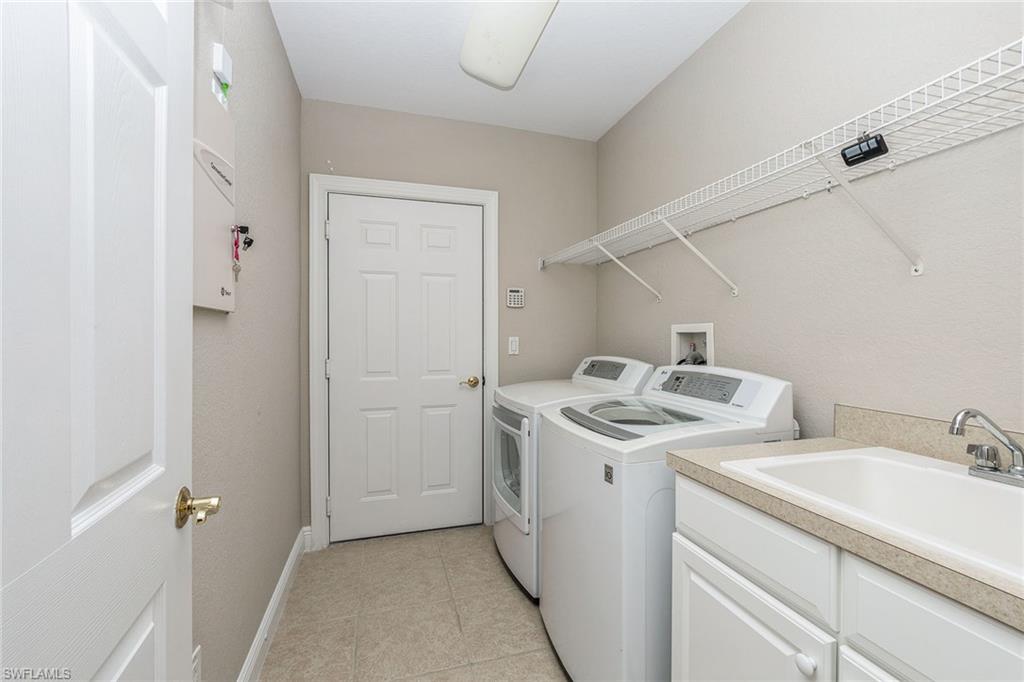 28648 San Lucas Ln 102 Property Photo 14