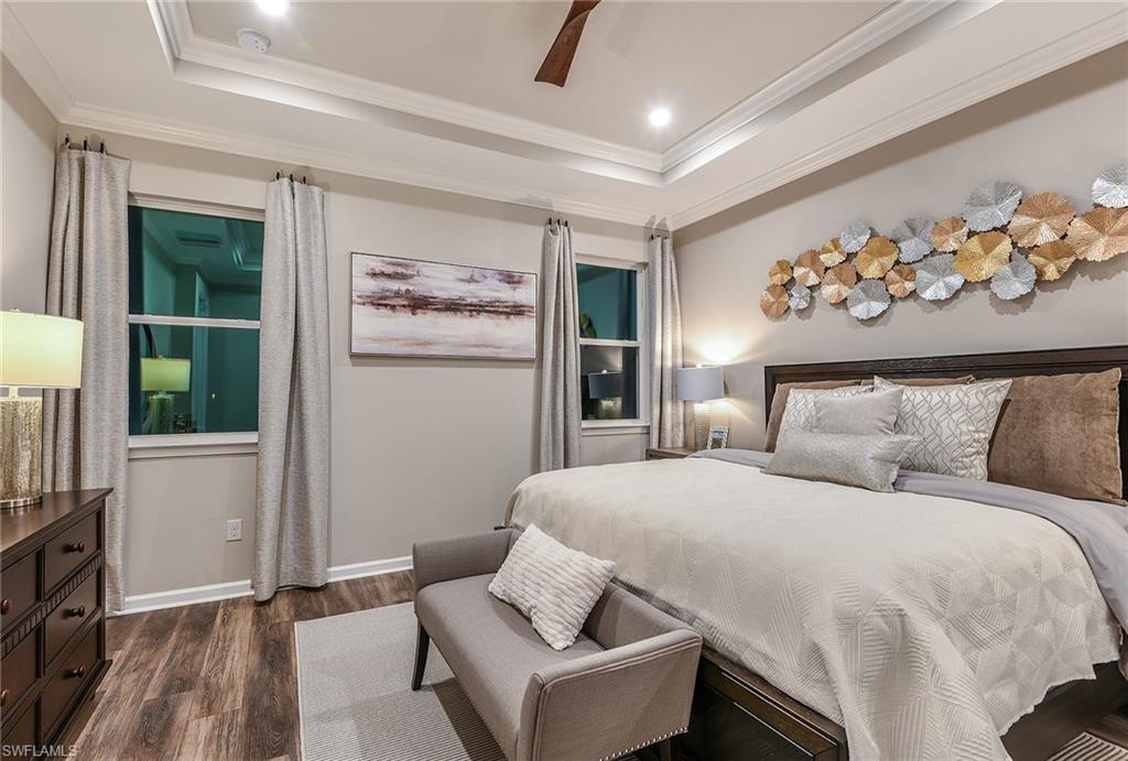 6729 Good Life St Property Photo 11