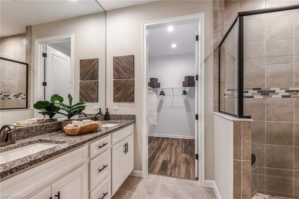 6729 Good Life St Property Photo 12