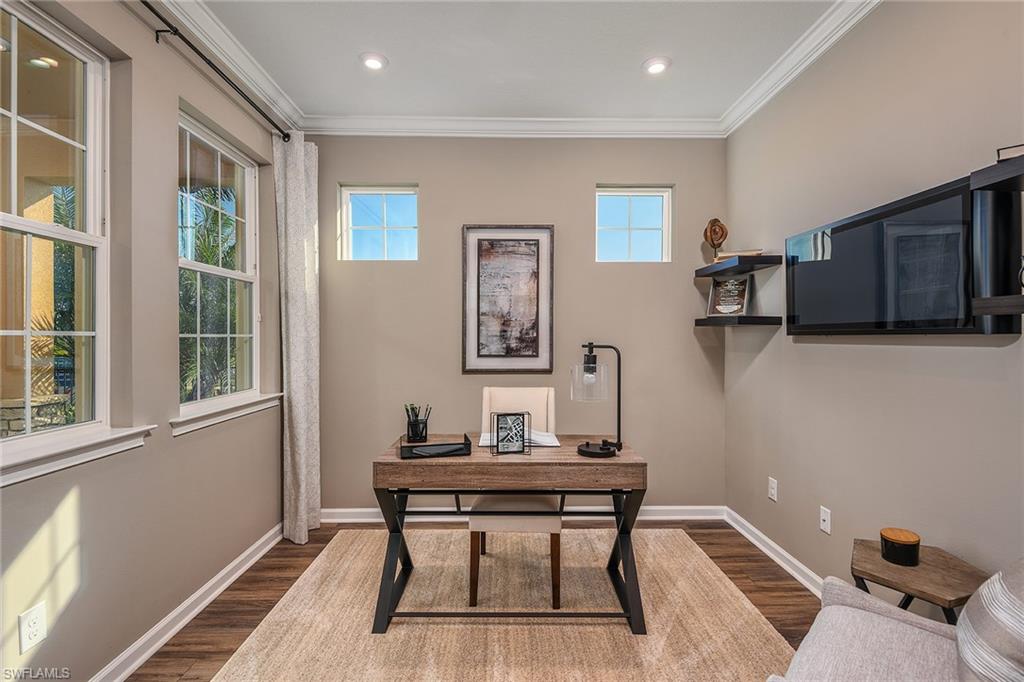 6729 Good Life St Property Photo 18